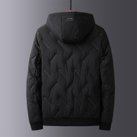 uploads/erp/collection/images/Men Clothing/jiumenfushi/XU0431756/img_b/img_b_XU0431756_2_Bv7Sf-9BhBR_zhfs7Wy1MaeTMGf4pTjL